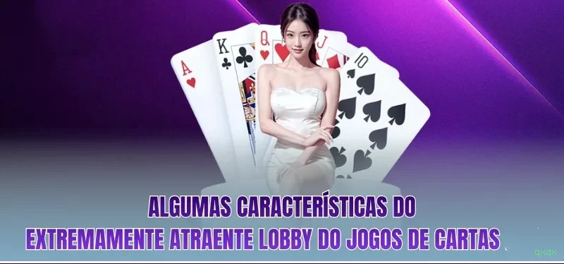 Jogos Exclusivos qxqx