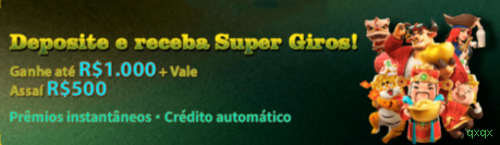 Estatísticas Crash Games qxqx