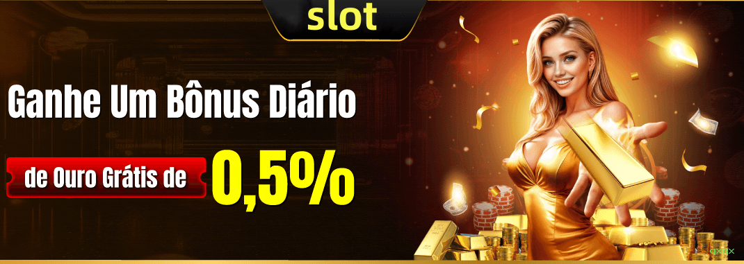 Apostas de Basquete qxqx