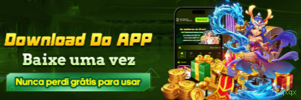 Apostas de Tênis qxqx