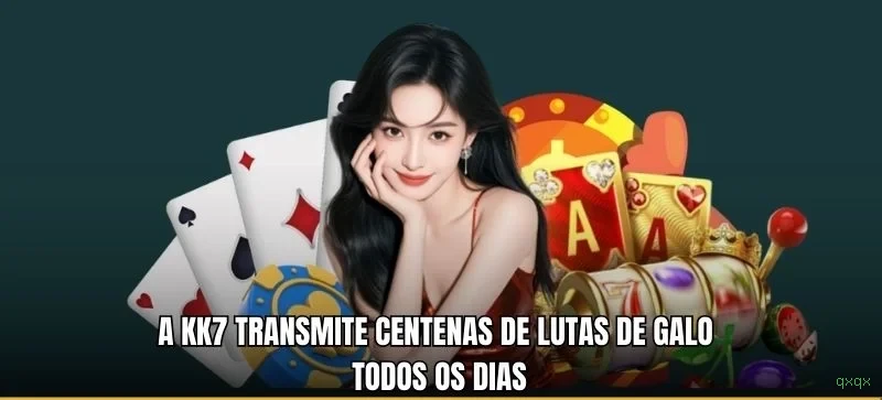 Experiência VIP qxqx