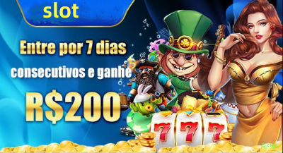 Estatísticas do Jogo qxqx