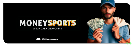 Avaliações dos Jogadores qxqx