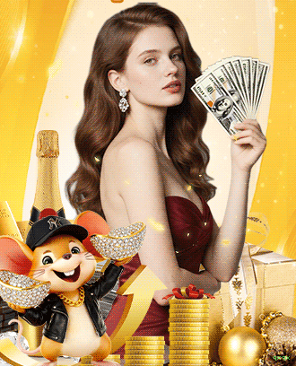 Jogos de Slot qxqx