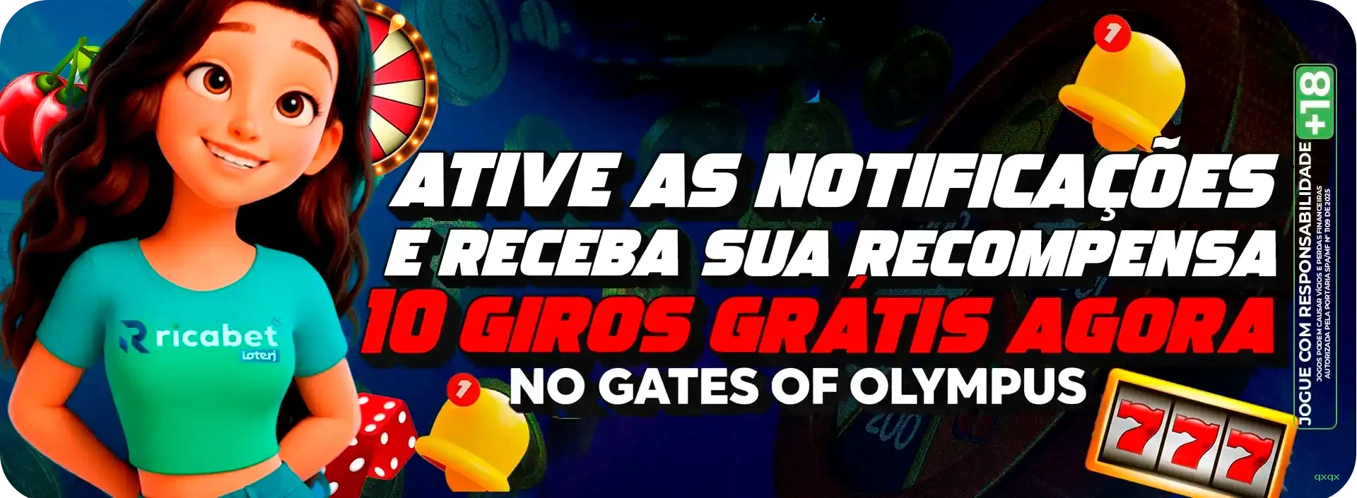 Design Responsivo qxqx