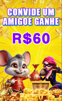 Promoção Relâmpago qxqx
