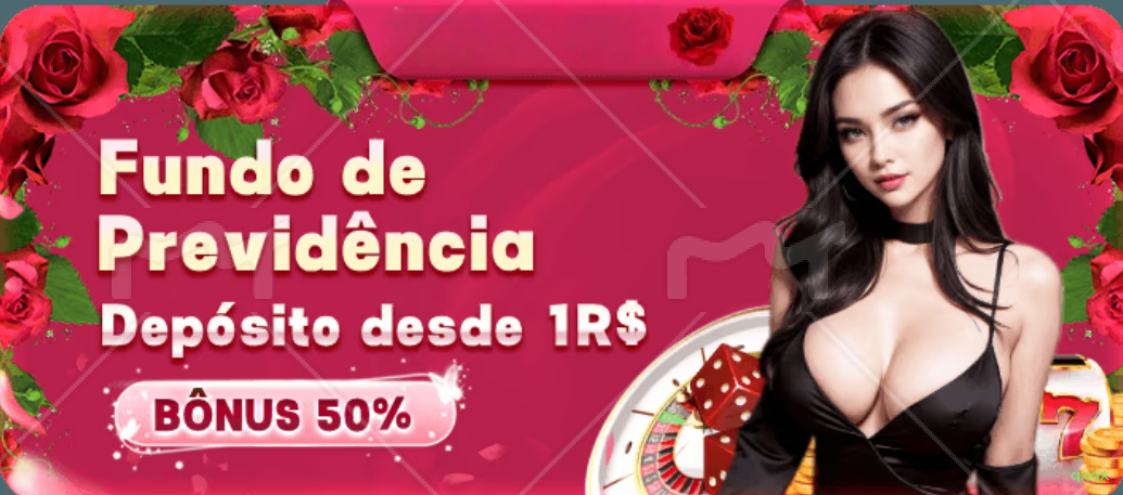 Promoções Sazonais qxqx